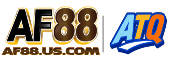 AF88